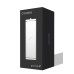 Growlink Climalink Climate Sensor (Co2)