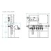 Growlink Fertigation System for Athena Pro Line Nutrients