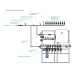 Growlink Fertigation System for Athena Pro Line Nutrients