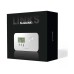 Growlink hvacLINK