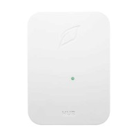 Growlink LINKS 8-Port Device HUB (Links Hub)