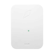 Growlink LINKS 8-Port Device HUB (Links Hub)