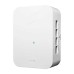 Growlink LINKS 8-Port Device HUB (Links Hub)