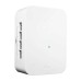 Growlink LINKS 8-Port Device HUB (Links Hub)