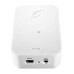 Growlink LINKS 8-Port Device HUB (Links Hub)