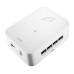 Growlink LINKS 8-Port Device HUB (Links Hub)