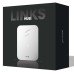 Growlink LINKS 8-Port Device HUB (Links Hub)