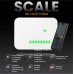 Growlink Links Irrigation Bundle - With Climalink (Non Co2)