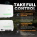 Growlink Links Irrigation Bundle - With Climalink (Non Co2)