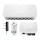 Growlink Links Irrigation Bundle - With Climalink Co2