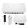 Growlink Links Irrigation Bundle - With Climalink (Non Co2)