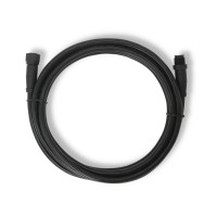 Growlink M12 Cables for ESM2 Climate Sensor