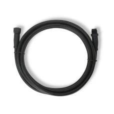 Growlink M12 Cables for ESM2 Climate Sensor