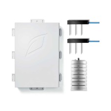 Growlink Precision Controller + 2 x Terralink & NDIR Sensor 