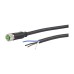 Growlink Teros12 Sensor Adapter Cable 32ft