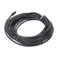 Growlink Teros12 Sensor Adapter Cable 32ft