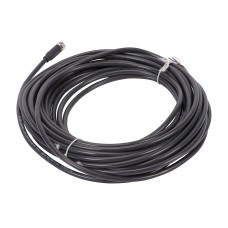 Growlink Teros12 Sensor Adapter Cable 32ft