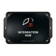Growlink Trolmaster Integration Hub