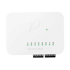 Growlink valveLINK