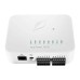 Growlink valveLINK