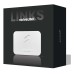 Growlink valveLINK