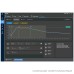 Growlink valveLINK