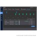 Growlink valveLINK