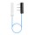 Growlink Wireless Substrate Sensor (Terralink)