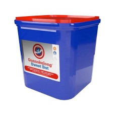 Guanokalong Sweet Bat (PK 10-10) Guanokalong Sweet Bat (PK 10-10)