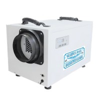 Guardian 45L 240v