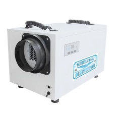 Guardian 45L 240v