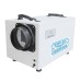 Guardian 72L 240v