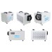 Guardian 45L 240v