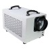 Guardian 45L 240v