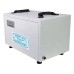 Guardian 45L 240v