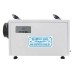 Guardian 45L 240v