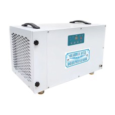 Guardian 72L 240v