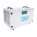 Guardian 90L 240v