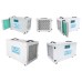 Guardian 72L 240v