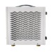 Guardian 72L 240v