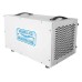Guardian 72L 240v
