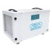 Guardian 72L 240v