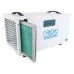 Guardian 72L 240v