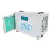 Guardian 72L 240v