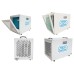 Guardian 90L 240v