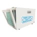 Guardian 90L 240v