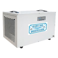 Guardian 90L 240v