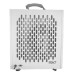 Guardian 90L 240v
