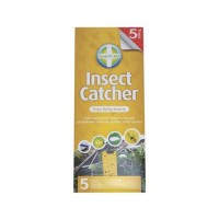 Guard'n'Aid Insect Catcher