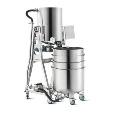 Hashflow Extraction System - Large